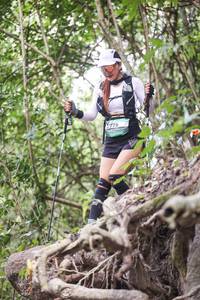 BIB: 
                            <button type="button" onclick="openModal(28095083)" class="btn btn-primary btn-sm float-right btn-popup" data-toggle="modal" data-target=".modal-high-quality">
                        <i class="fas fa-shopping-cart"></i> Add to Cart
                    </button>
                                            <button type="button" onclick="isThisMe(28095083, true)" class="btn btn-success btn-sm float-right btn-popup btn-isme hidden" data-toggle="tooltip" data-placement="bottom" title="นี่คือรูปของคุณใช่ไหม คลิกที่นี่เพื่อเอาเข้าอัลบั้ม">
                        <i class="fas fa-plus"></i> Add to album
                    </button>
                    <button type="button" onclick="isThisMe(28095083, false)" class="btn btn-warning btn-sm float-right btn-popup btn-isnotme hidden">
                        <i class="fas fa-ban"></i> Remove from album
                    </button>